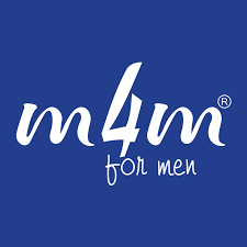 M4M