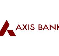 axis bank