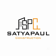 satya paaul