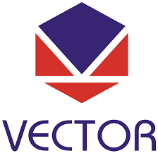 vector
